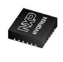  PCA9547BS,118 