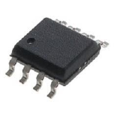  HCS300T/SN 