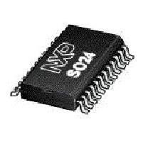  PCA9547D,118 