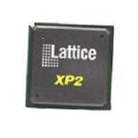  LFXP2-17E-5FTN256C 