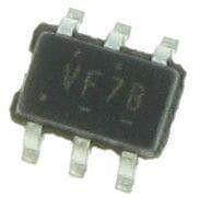  NC7SV157P6X 