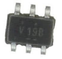  NC7SV19P6X 