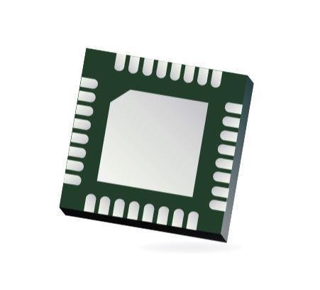 EFR32BG22C222F352GN32-C 