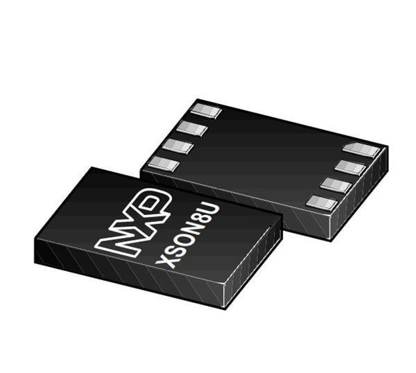  PCA9540BGD,125 