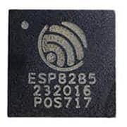  ESP8285N08 