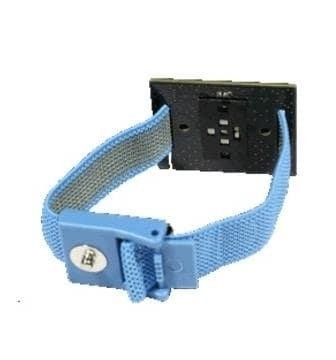  HRM44-GGG-PS 