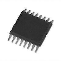 74HCT138T16-13 