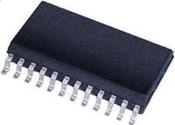  MC14514BDWR2G 