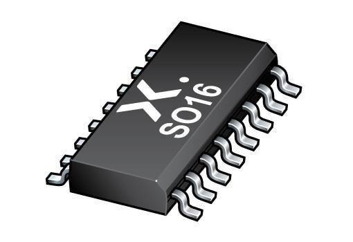  HEF4555BT,652 