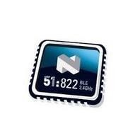  nRF51822-CTAA-R 