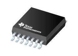  SN74HCS32PWR 