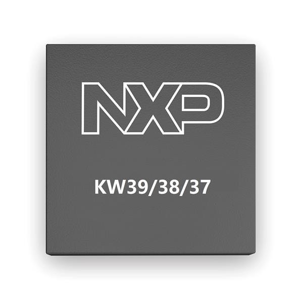  MKW37A512VFT4R 