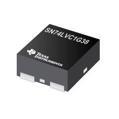  SN74LVC1G38DPWR 