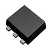  7UL1G32FS,LF 