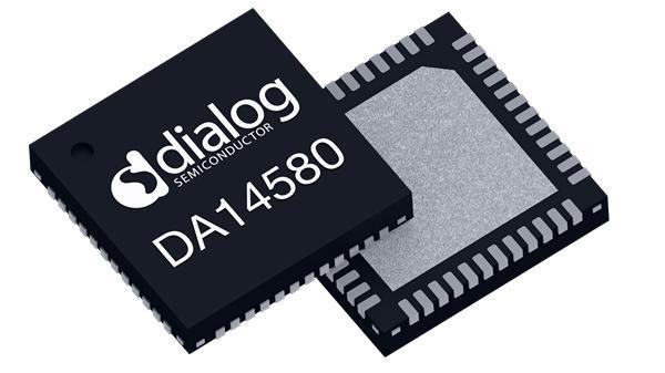  DA14580-01A32 