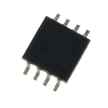  TC7W08FU,LF 