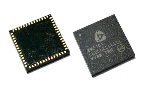  ZM5101A-CME3 
