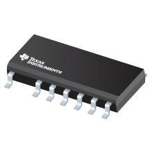  SN74HCS00DR 