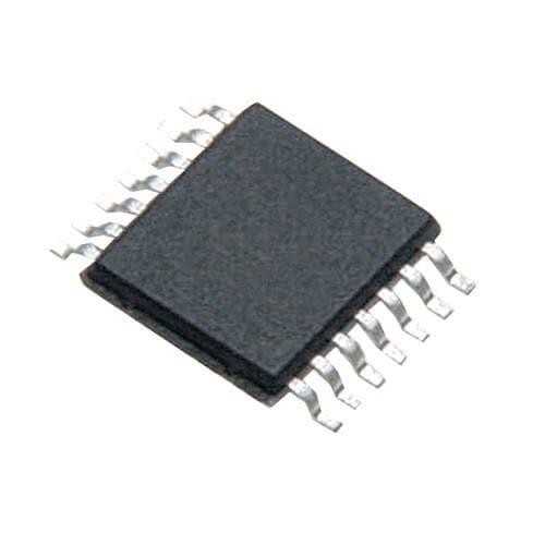  AP54RHC301ELT-R 