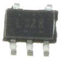  NC7SVL32P5X 