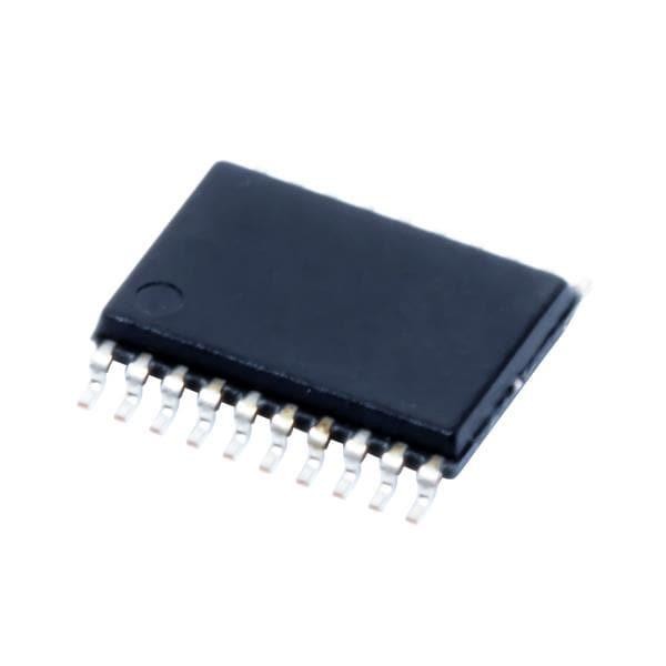  SN74LV8153QPWRQ1 