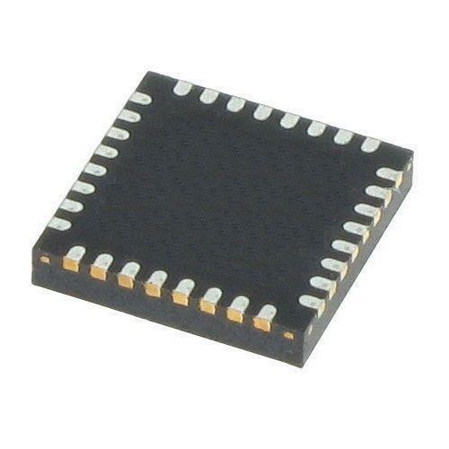  HV528K6-G 