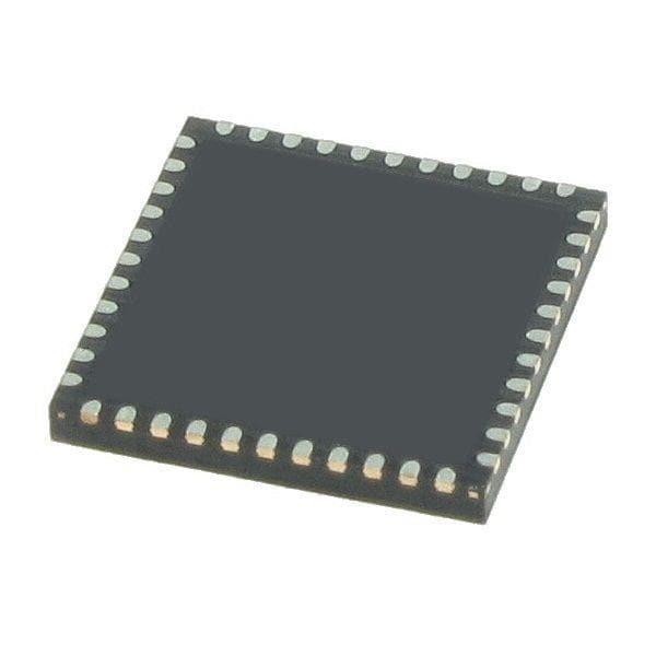  HV5408PG-B-G 