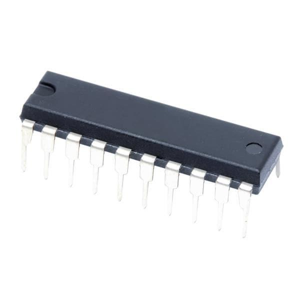  SN74LV8153NE4 