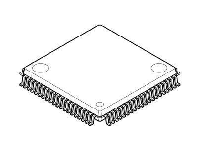  HV57708PG-G 