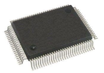  HV574PG-G 