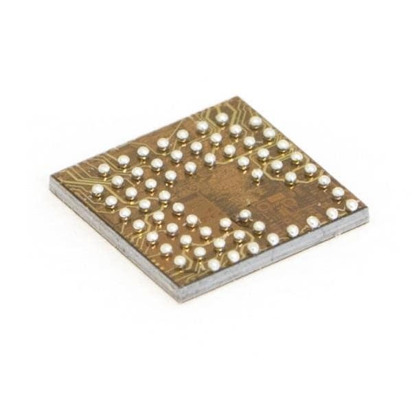  nRF51422-CEAA-R v2 