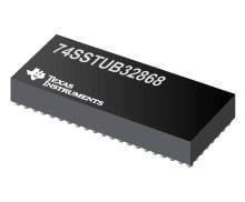  74SSTUB32868ZRHR 