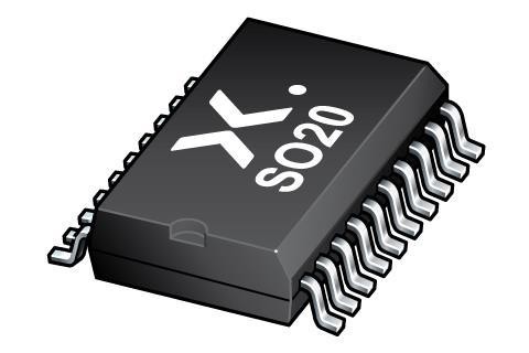  74HC299D-Q100J 