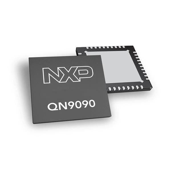  QN9090HN/001K 