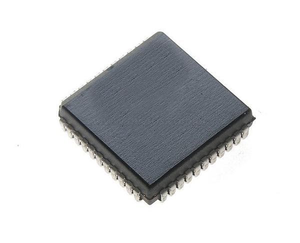  HV9808PJ-G 