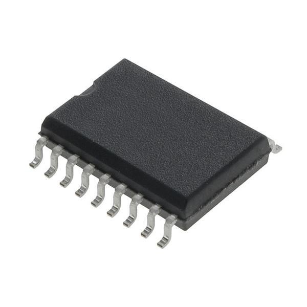  BU2092F-E2 