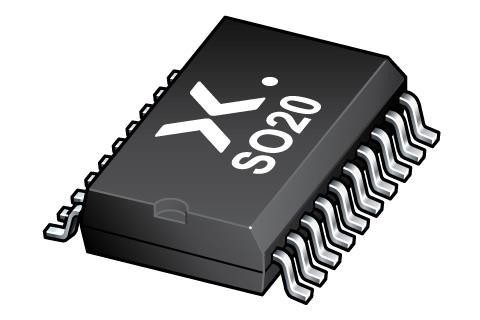  NPIC6C4894D-Q100Y 
