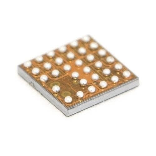  nRF52810-CAAA-R7 