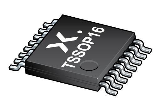  74LVC595APW,112 