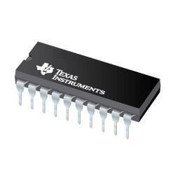  TPIC6A596NE 