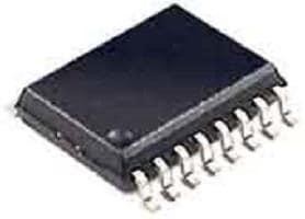  74AHCT595S16-13 