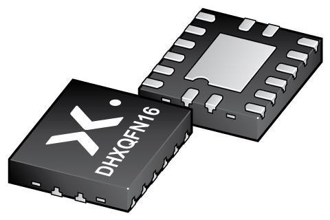  74HC595BZX 