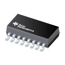  SN74HCS595DYYR 