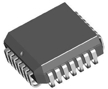  MC100E137FNR2G 