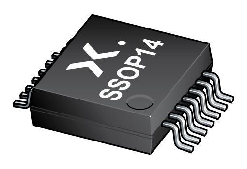  74HC164DB,118 