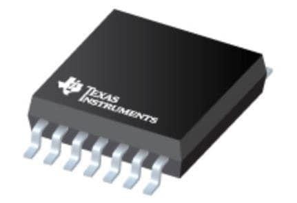  TXU0104BQAR 