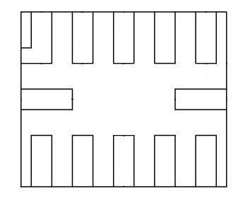  TXU0204RUTR 