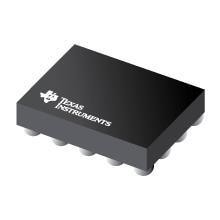  TXB0108YZPR2 