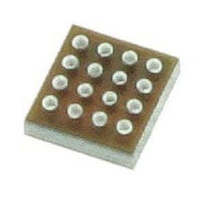  MAX13030EEBE+T 