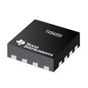  TXS4555RUTR 